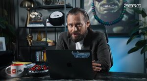 Miniatura: Stanowski apeluje do premiera. "Mógłby Pan...