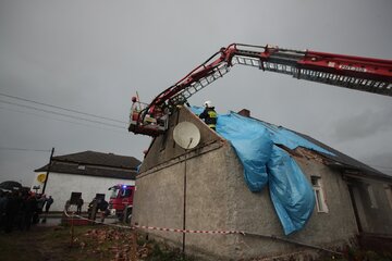 fot. zdjęcie ilustracyjne 