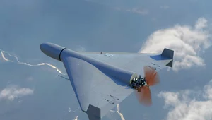 Miniatura: Eksperci z USA: Atak na Polskę...