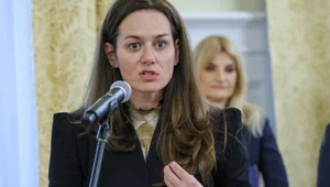Miniatura: Kraskowski pogryziony przez pluskwy....