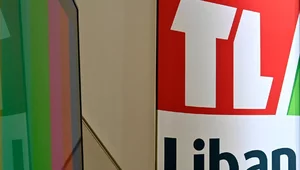 Miniatura: Strach u sąsiada Izraela. Obawy o dalsze...