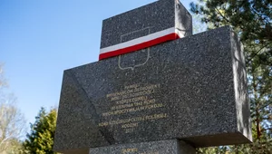 Miniatura: Ludobójstwo na Wołyniu. Ruszają prace...