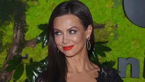 Miniatura: Zaskakujące przemyślenia Rusin po...