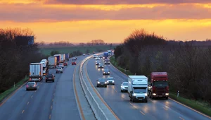 Miniatura: Sprawne światła to w aucie podstawa. A co,...