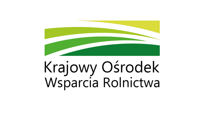 Krajowy Ośrodek Wsparcia Rolnictwa