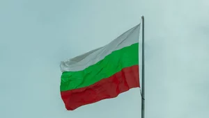 Miniatura: W pobliżu gazociągu w Bułgarii eksplodował...