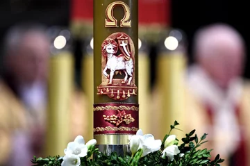 W jakim kraju w roku 1916 wybuchło powstanie zwane powstaniem wielkanocnym?