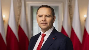 Miniatura: Michalski: Prof. Nowak i Lisicki...