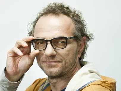 Miniatura: "Przestaje być dziennikarzem". Najsztub...