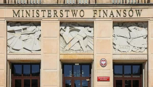 Miniatura: Wojna o saszetki. Akcyzowego chaosu ciąg...