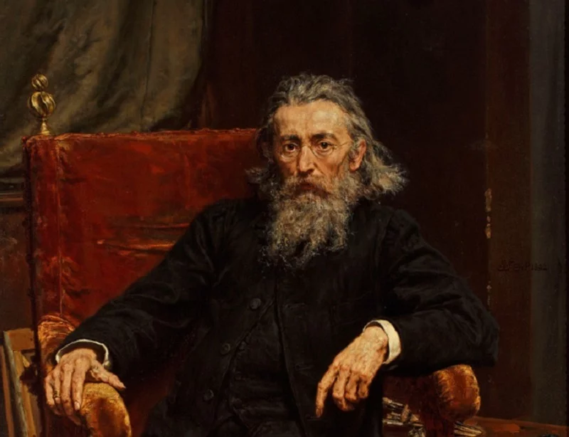 QUIZ: Ważne chwile na dziełach Jana Matejki. Sprawdź, czy wiesz, o jakie chodzi