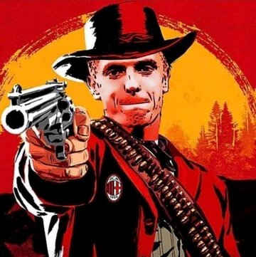 Krzysztof Piątek - memy 