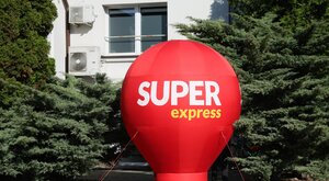 Miniatura: Kolejne odejścia ze znanej redakcji....