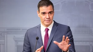 Miniatura: Trump weźmie Grenlandię? "Putin będzie...