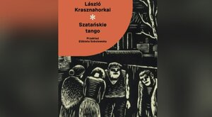 Miniatura: Rozpad całkowity