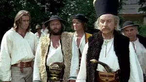 Miniatura: Romantyczna, przekłamana legenda. Prawda o...