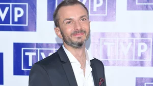 Miniatura: Dziennikarz otrzymuje groźby. "Piszą, że...