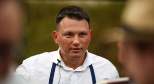 Miniatura: Wreszcie i nareszcie?