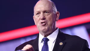 Miniatura: Homan w Minneapolis: "Miasta sanktuaria"...