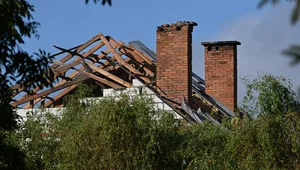 Miniatura: Nowe doniesienia ws. Wyryk. "Były aż trzy...