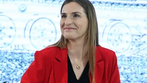 Miniatura: Olbrzymi kredyt w euro do spłaty przez...