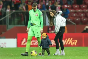 Miniatura: "My się nie cieszymy". Zaskakująca reakcja...