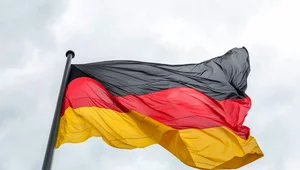 Miniatura: Niemiecki polityk chce odszkodowań od...