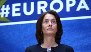 Miniatura: Czarnecki: Towarzyszkę od głodzenia –...