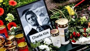 Miniatura: Zastrzelić konserwatywny umysł!