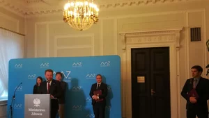 Miniatura: Nowe leki refundowane od stycznia 2020:...