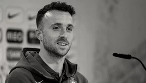 Miniatura: Pogrzeb Diogo Joty. Przekazano informacje