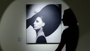 Miniatura: Splendor i skandal