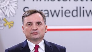 Miniatura: Suwerenna Polska i suwerenność Polski