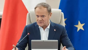 Miniatura: "Wszystkie decyzje podjęte". Rewolucja w...
