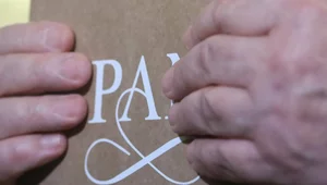 Miniatura: Skandaliczna oferta pracy w Instytucie...