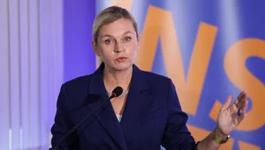 Miniatura: PISA obnaża problemy polskiej szkoły....
