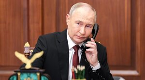 Miniatura: Żądania Putina wobec Ukrainy. "Zakończenie...