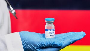 Miniatura: Bundestag przeciwko obowiązkowi szczepień...