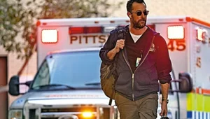 Miniatura: Dzień doktora