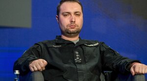 Miniatura: Panowie G: Polskę odwiedzili niejaki...