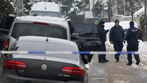 Miniatura: "Nie mogę uwierzyć". Mieszkańcy Targówka w...