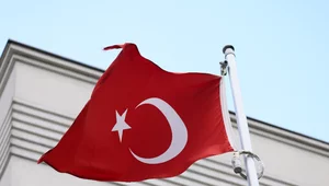 Miniatura: Słodki smak Azji Mniejszej