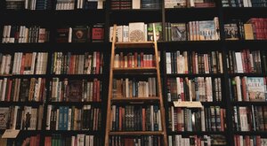 Miniatura: Zwyczajny faszyzm