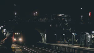 Miniatura: Dramat lesbijek