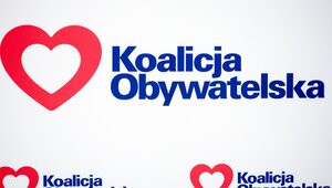 Miniatura: Jej mąż dostał 200 tys. zł z pomocy dla...