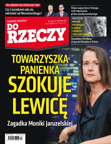 Do Rzeczy