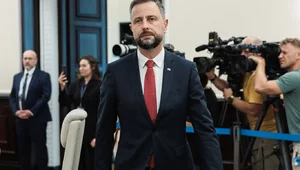 Miniatura: Niepokojący komunikat MON. Pentagon...