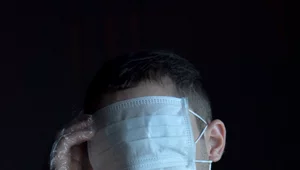 Miniatura: Niemcy: Rząd planuje restrykcje dla...