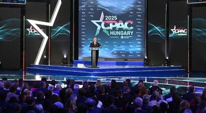 Miniatura: Pragmatyzm nad Dunajem