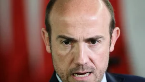 Miniatura: Budka o rządach koalicji: Nie potrafimy...